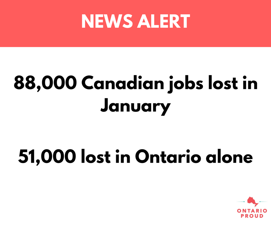/images/Canada-Jobless.png /images/Canada-Jobless.png