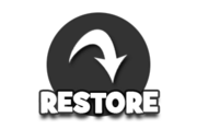 ./images/button_restore_180.png