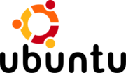 ./images/ubuntu-logo-180x104.png